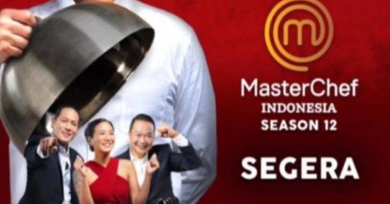 Instagram.com/masterchefina